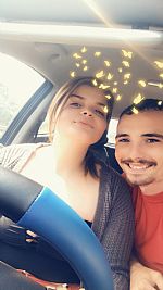 Beastboy2you profile photo