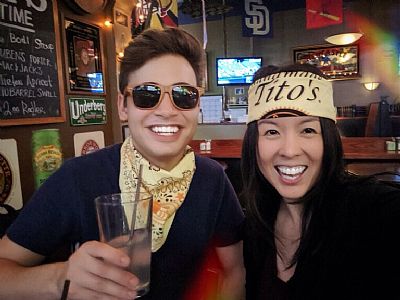 JustJoshinYah profile photo