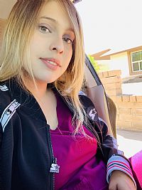 Ambe55 profile photo