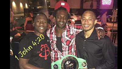 NoBadDayz1897 profile photo