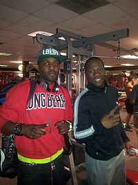 NoBadDayz1897 profile photo