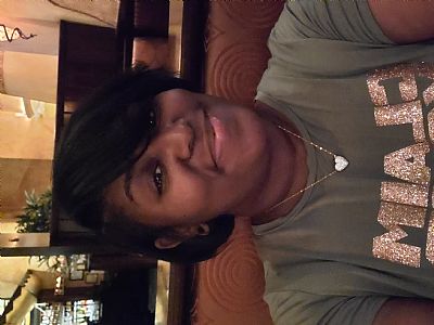 Smtaylor profile photo