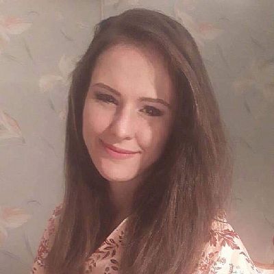 Szilvia profile photo