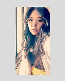 MchelseaThao profile photo