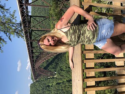 Pixiebug profile photo