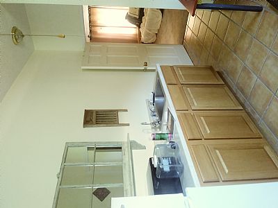 mbranden profile photo