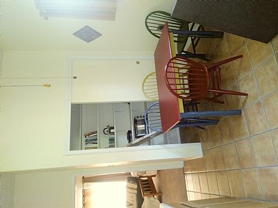 mbranden profile photo