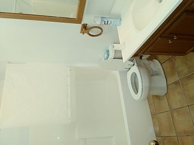 mbranden profile photo