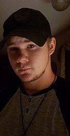 T.steele97 profile photo