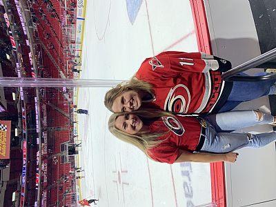 oliviawilder19 profile photo