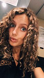 Sidneyimming profile photo