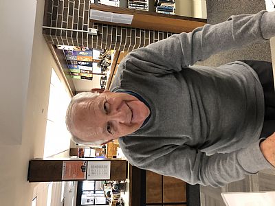 jerrfred5@gmail profile photo