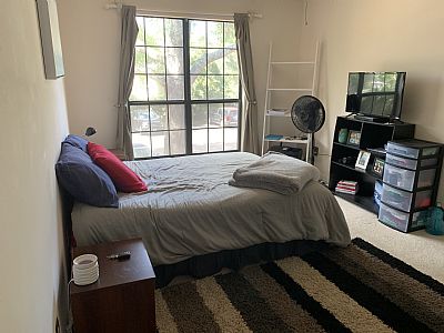 roods11 profile photo