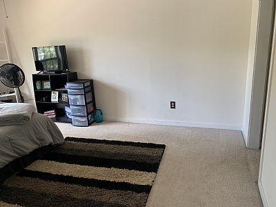 roods11 profile photo