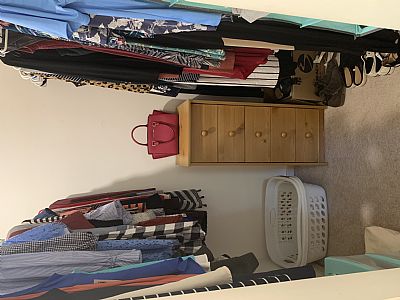 roods11 profile photo