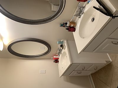 roods11 profile photo