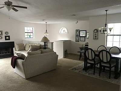 roods11 profile photo