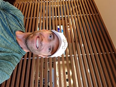 ClintY profile photo