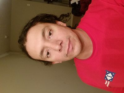 1Ferrod1731 profile photo