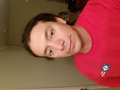 1Ferrod1731 profile photo