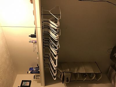 Alibuturki profile photo