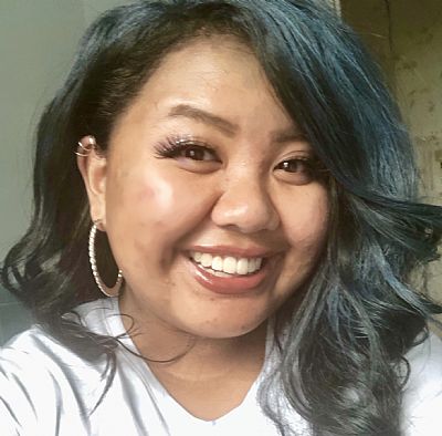 andypandy profile photo