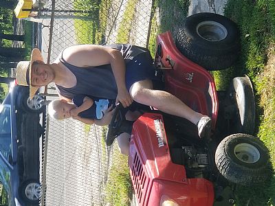 Coilin profile photo