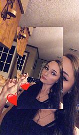 Taylermccommons profile photo