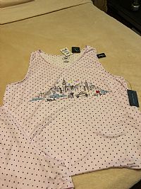 Needaroomie2ren profile photo