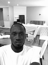 Bmx221 profile photo