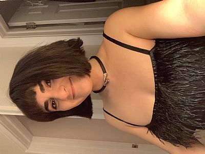 raqueljolie profile photo