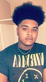 Matthewhoosier profile photo