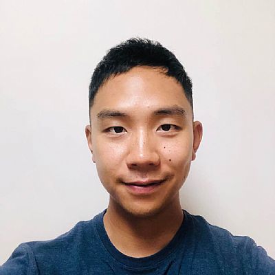 cjoonf13 profile photo