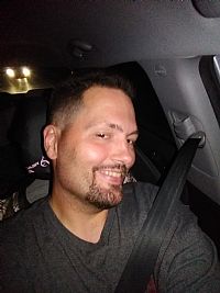 Cam1976 profile photo