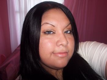anastacia profile photo