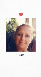 Melplumb profile photo