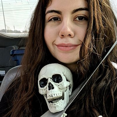 Tiffany_1 profile photo