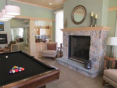 maddy2019 profile photo