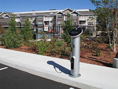 maddy2019 profile photo