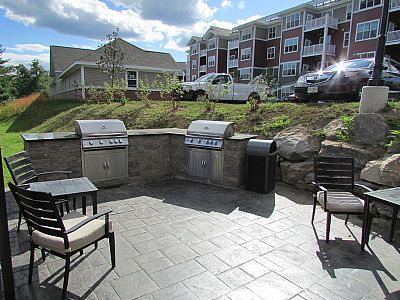 maddy2019 profile photo