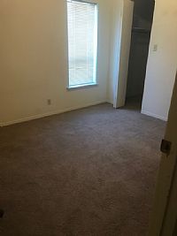 Athycer profile photo