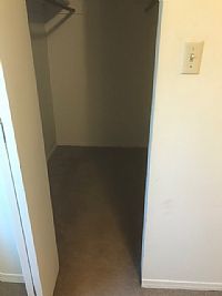 Athycer profile photo