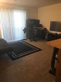 Athycer profile photo