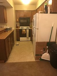 Athycer profile photo