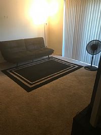 Athycer profile photo