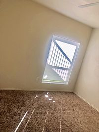 ola576 profile photo