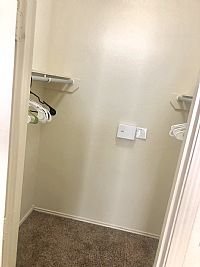 ola576 profile photo