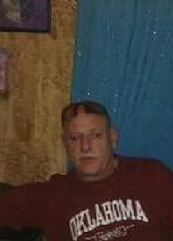 SubSissy profile photo