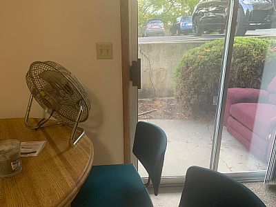 kendo58 profile photo