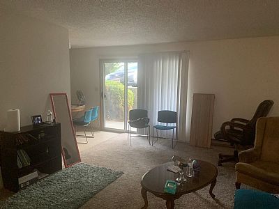 kendo58 profile photo